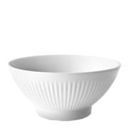 Eva Solo - Legio Nova ramenskål 13 cm hvit