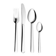 Eva Trio - Legio Nova bestikk 48 stk