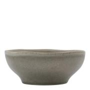 House Doctor - More skål 16 cm grå