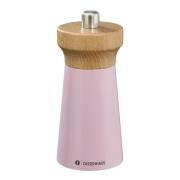 Zassenhaus - Westerland saltkvern 12 cm lotus