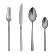 Eternum - Nardo bestikksett 16 deler vintage