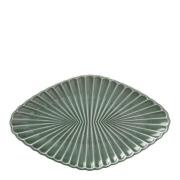 Dottir - Samsurium asjett 26,5x16 cm spruce