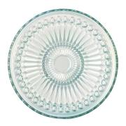 GreenGate - Everyday Alice asjett 18,5 cm cool mint