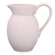 GreenGate - Everyday Alice mugge 1,5L vintage rose