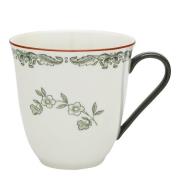 Rörstrand - Ostindia krus 30 cl grønn