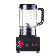 Bodum - Bistro blender 500W 1,25L svart
