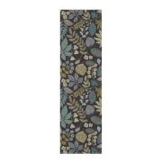 Ekelund - Lövsta bordløper 35x120 cm