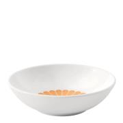 Villeroy & Boch - Fleur soleil dessertskål 13 cm 11 cl gul