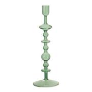 Villeroy & Boch - Like Home lysestake 27 cm sage