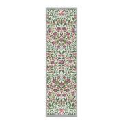 Ekelund - Mistelkvist bordløper 35x120 cm