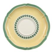 Villeroy & Boch - French Garden Fleurence frokost/suppeskål 17cm