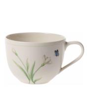 Villeroy & Boch - Colourful Spring kaffekopp 23 cl