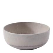 Villeroy & Boch - Perlemor sand frokostskål 53 cl