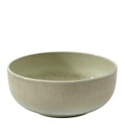 Villeroy & Boch - Perlemor alga frokostskål 53 cl