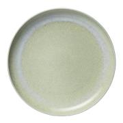 Villeroy & Boch - Perlemor alga tallerken 27 cm