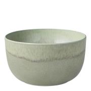 Villeroy & Boch - Perlemor alga serveringsfat