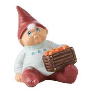 Klarborg - Nisse Chris 9 cm