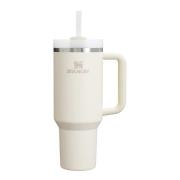 Stanley - Quencher tumbler 1,18L cream