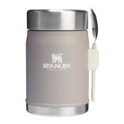 Stanley - Legendary mattermos 0,4L ash