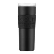 Bodum - Travel Mug termokopp 45 cl svart