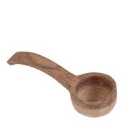 Sögne Home - Krydderskje 7,5 cm akasietre