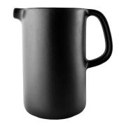 Eva Solo - Nordic Kitchen Cylinder kanne 1L svart