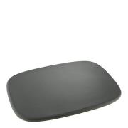 Eva Solo - Green Tool skjærefjøl 30x21 cm