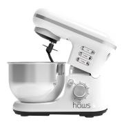 Haws - Venø kjøkkenmaskin 1200W hvit