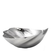 Robert Welch - Cascade skål medium 19,7 cm