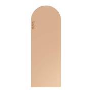 Bala - The play treningsmatte 5 mm sand