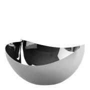 Robert Welch - Drift (BR) V bolle medium 22 cm