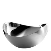 Robert Welch - Drift (BR) V bolle liten 15 cm