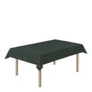 Juna - Christmas Fable duk 150x320 cm grønn