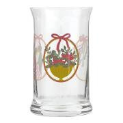 Holmegaard - Julevannglass 2025 28 cl
