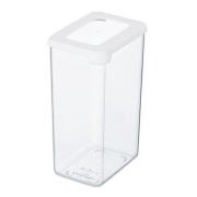SmartStore - Vison matoppbevaring 1,6L