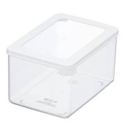 SmartStore - Vision matoppbevaring 1,65L