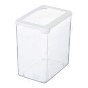 SmartStore - Vison matoppbevaring 3,5L