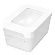 SmartStore - Snack matoppbevaring 0,45L