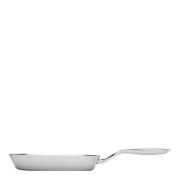 Heirol - Steely Classic Triply stekepanne 30 cm