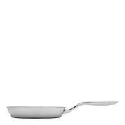 Heirol - Cerasafe Triply stekepanne 24 cm keramisk