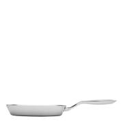 Heirol - Cerasafe Triply stekepanne 28 cm keramisk