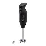 Bamix - Active stavmikser 140W svart