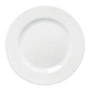 Rosendahl - Grand Cru tallerken 23 cm