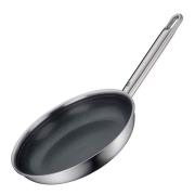 WMF - Ultimate Profi Resist stekepanne 24 cm stål