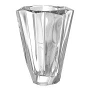 Orrefors - Precious vase 19 cm