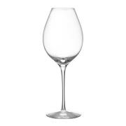 Orrefors - Difference primeur 62 cl