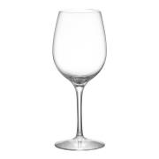 Orrefors - Merlot vinglass 32 cl