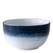 Wik & Walsøe - Osean Galakse skål 30 cl