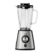OBH Nordica - Blendforce blender 1,25 L rustfritt stål
