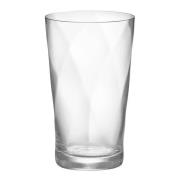 Kosta Boda - Chateau tumbler 22 cl